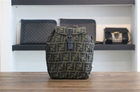 fendi 8bz001|Fendi .